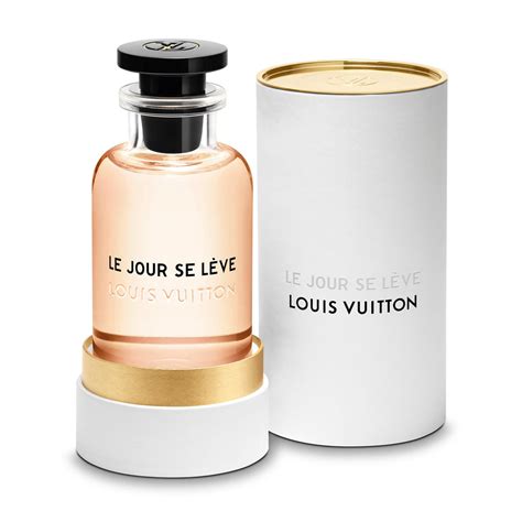 perfumy louis vuitton damskie|Louis Vuitton ladies perfume.